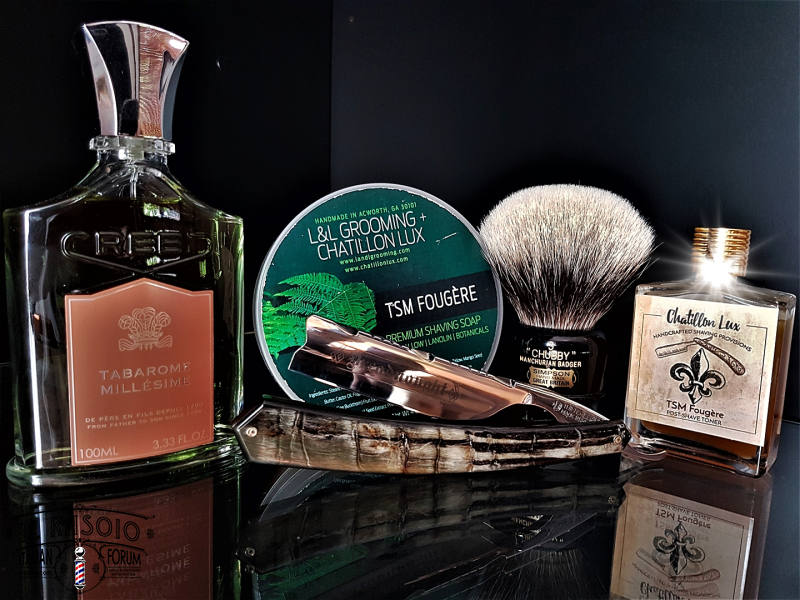 SOTD 20180516