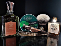 SOTD 20180516
