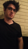 Aperitivo Milanese 11/05/2018