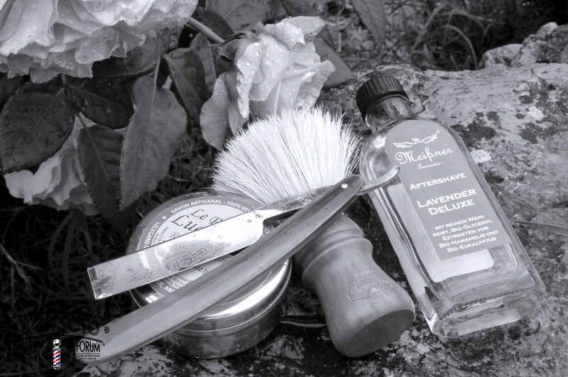 sotd 16.5.18