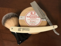 Sotd 2018-05-16