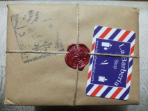 LaBarberiaShop package