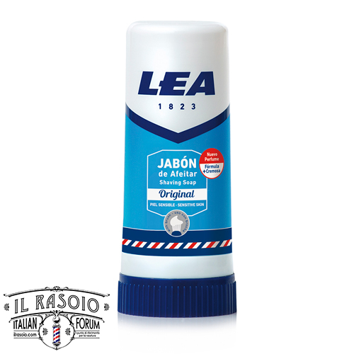 LEA-JABON-AFEITAR-NUEVA-FORMULA-ORIGINAL[1]