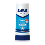 LEA-JABON-AFEITAR-NUEVA-FORMULA-ORIGINAL[1]