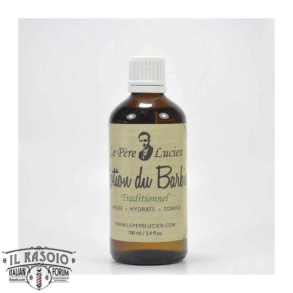 after-shave-locion-artigianale-le-pere-lucien-100ml