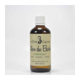 after-shave-locion-artigianale-le-pere-lucien-100ml
