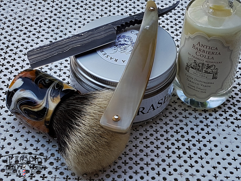 SOTD 20180517