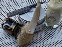SOTD 20180517