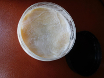 DSCN1120