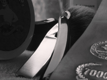 sotd 18.5.18