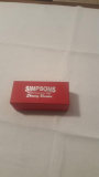 IMG-20180322-WA0015
