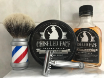 Sotd 2018-05-17