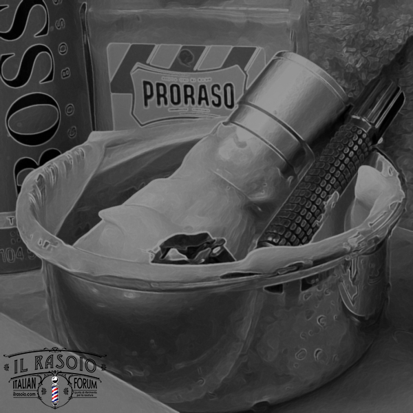 SOTD_18052018_Carlo
