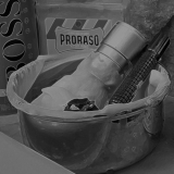 SOTD_18052018_Carlo