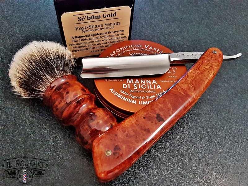 SOTD 20180518