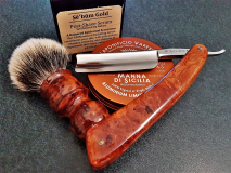 SOTD 20180518