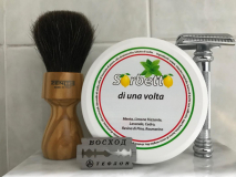 Sotd 2018-05-18