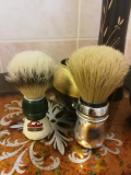 IMG 20180519 092840