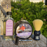 SOTD20180519 Viola