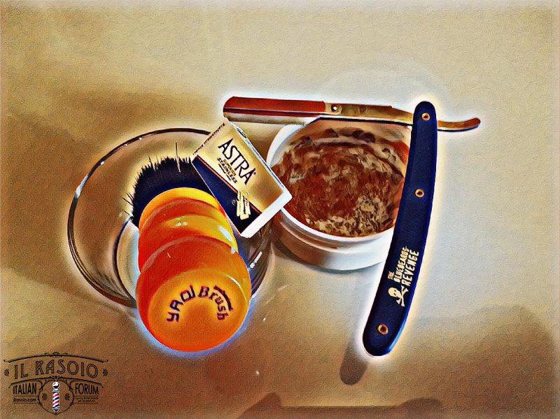 SOTD 200518