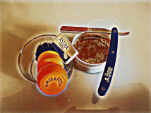SOTD 200518