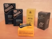 2018 05 18 225601