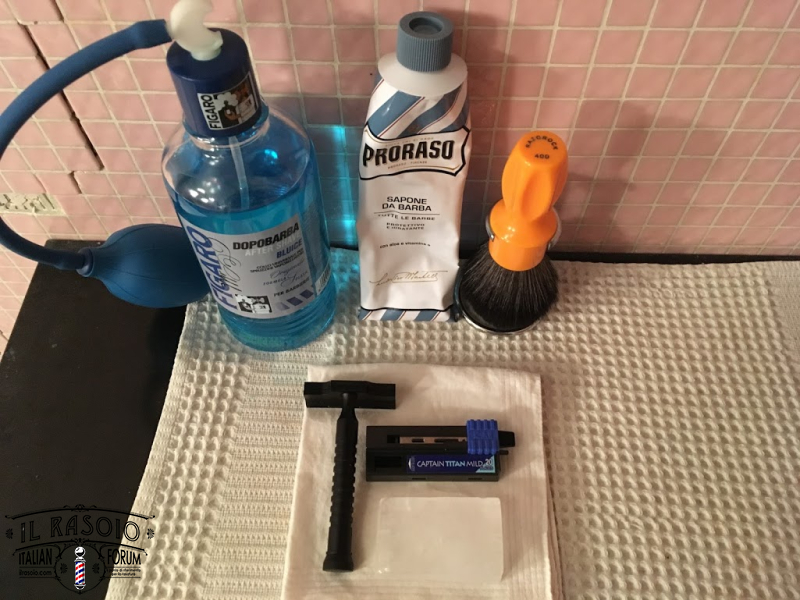 IMG 0261