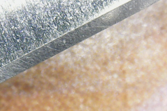friudur bevel 6