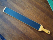 Paddle Strop Magnetico by Maxi@SRP