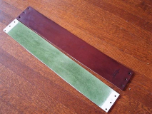 Paddle Strop Magnetico by Maxi@SRP