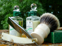 sotd 20.5.18