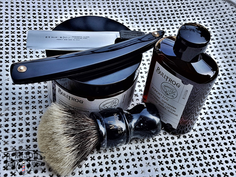 SOTD 20180521
