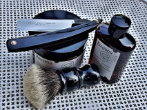 SOTD 20180521