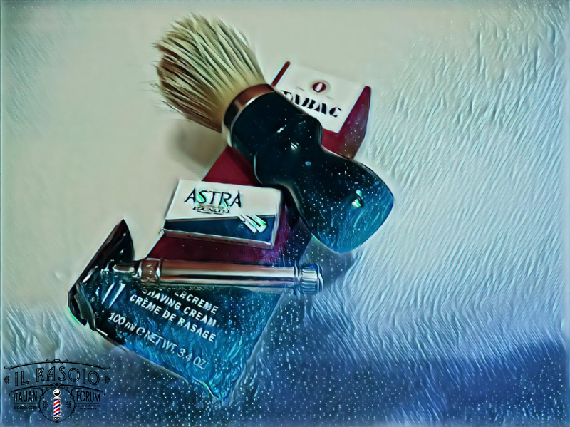 SOTD 210518