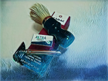 SOTD 210518
