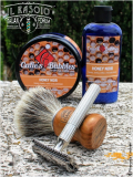 SOTD20180521 Miele