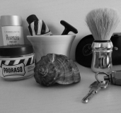 shave of the day 22-5-2028