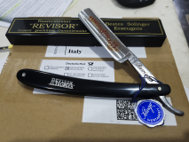 REVISOR