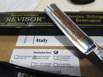 REVISOR-2