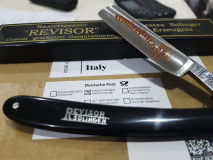 REVISOR-3