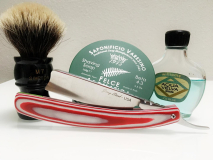 Sotd 23/5/18