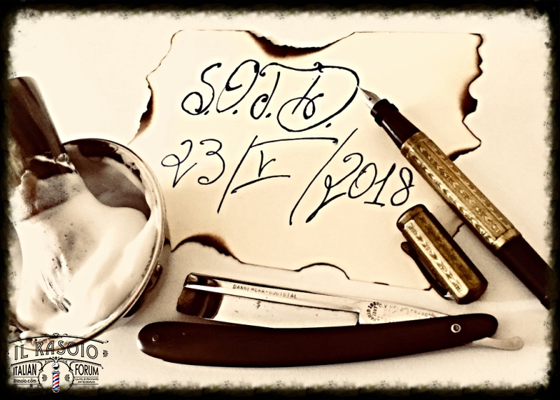 E3409750-23D9-402A-A764-6CEBB7271812