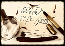 E3409750-23D9-402A-A764-6CEBB7271812