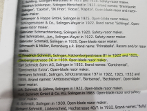 REVISORbis-2