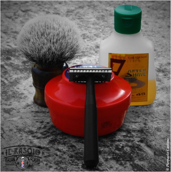 SOTD20180523 Origini