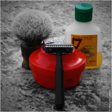 SOTD20180523 Origini