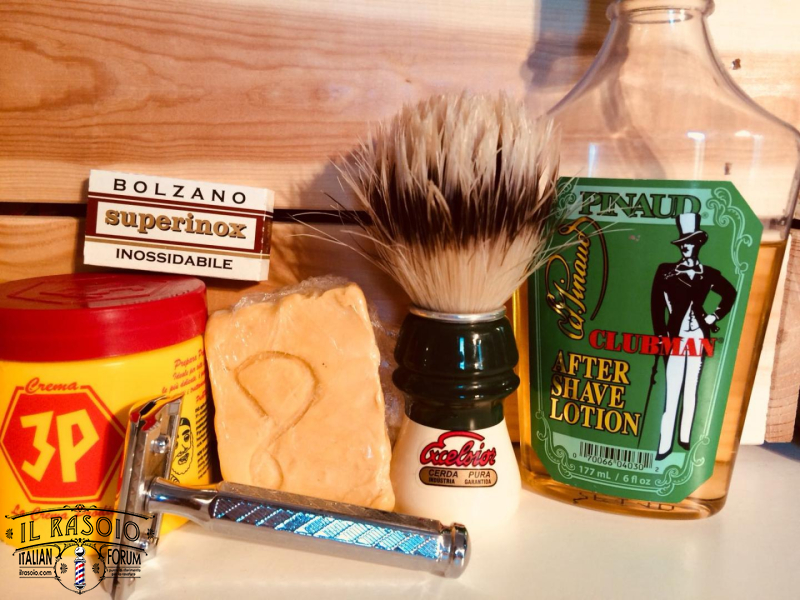 Image 2018-05-24