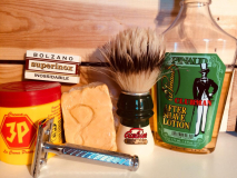 Image 2018-05-24