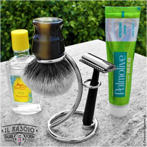SOTD20180524 Origini