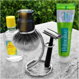 SOTD20180524 Origini